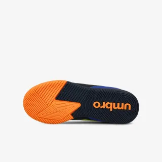 Umbro RABONA JUNIOR IC 