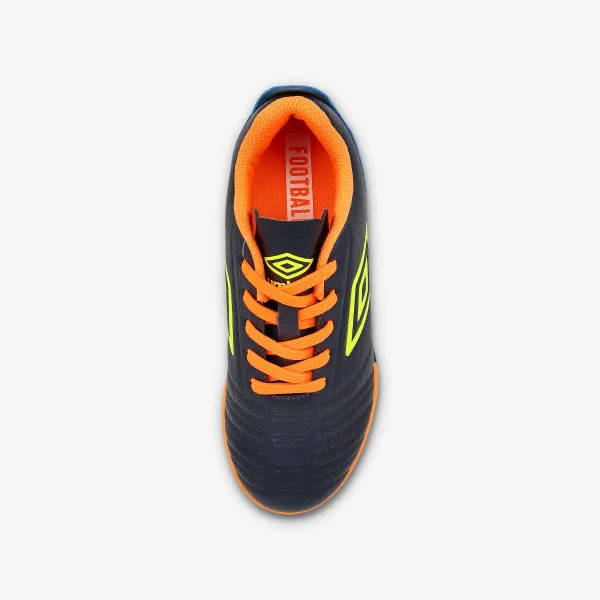 Umbro RABONA JUNIOR IC 