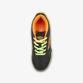 Umbro RABONA JUNIOR TF 