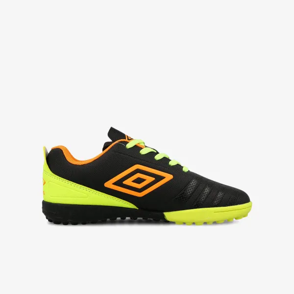 Umbro Tenisice RABONA JUNIOR TF 