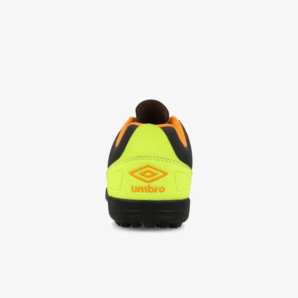 Umbro Tenisice RABONA JUNIOR TF 