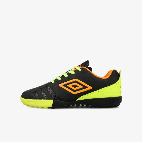 Umbro Tenisice RABONA JUNIOR TF 