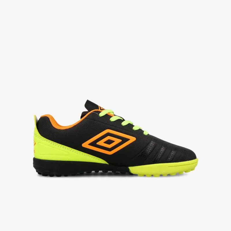 Umbro RABONA JUNIOR TF 