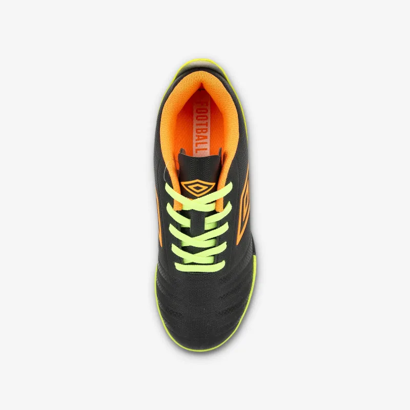 Umbro RABONA JUNIOR TF 