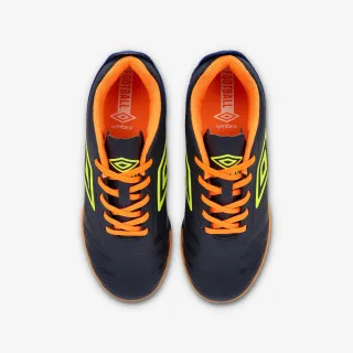 Umbro RABONA JUNIOR TF 