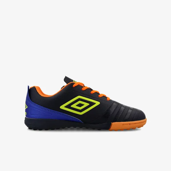 Umbro Tenisice RABONA JUNIOR TF 