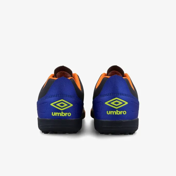 Umbro Tenisice RABONA JUNIOR TF 