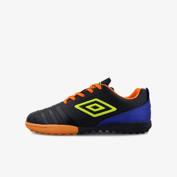 Umbro Tenisice RABONA JUNIOR TF 