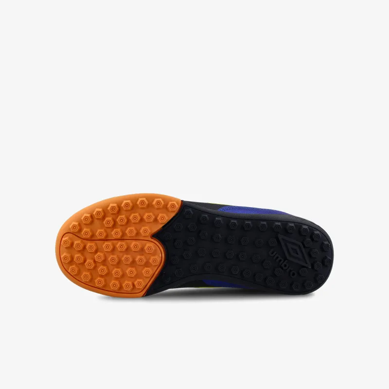 Umbro RABONA JUNIOR TF 