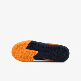 Umbro RABONA JUNIOR TF 