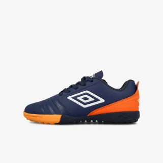 Umbro RABONA JUNIOR TF 