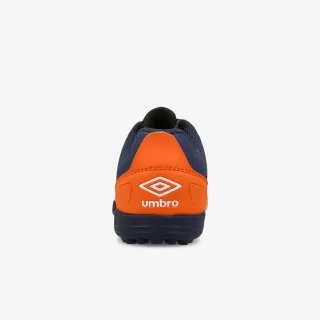 Umbro RABONA JUNIOR TF 