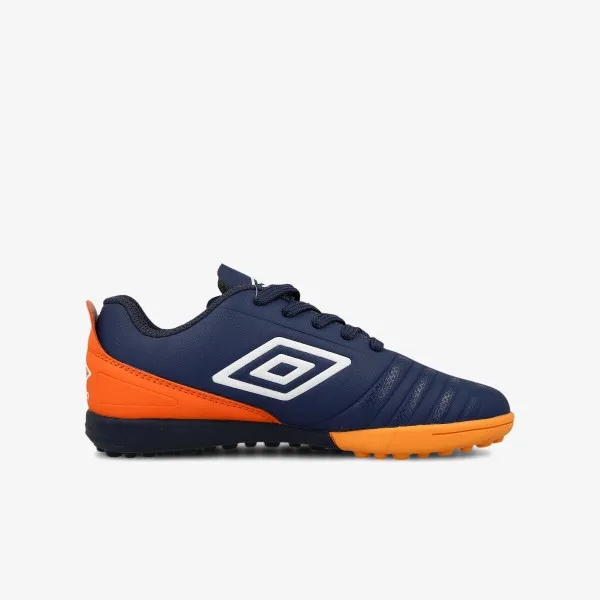 Umbro Tenisice RABONA JUNIOR TF 