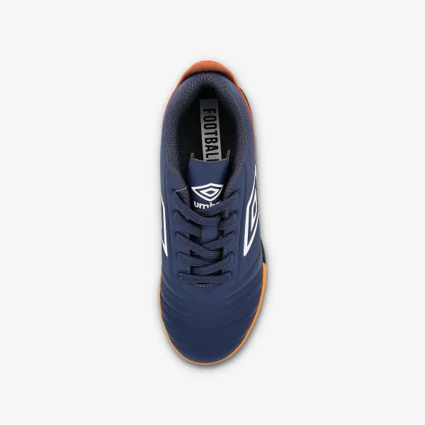 Umbro Tenisice RABONA JUNIOR TF 