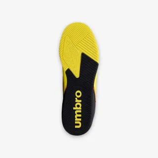 Umbro SPIDER JNR IC 