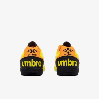 Umbro SPIDER JNR IC 