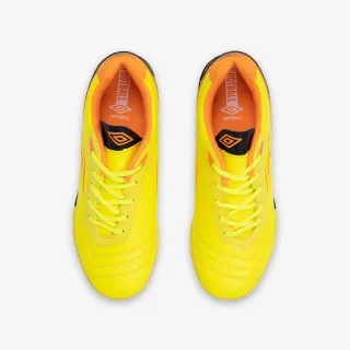 Umbro SPIDER JNR IC 