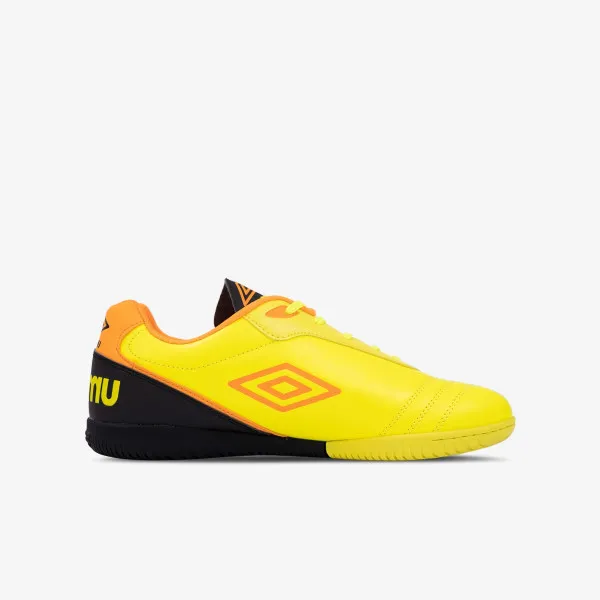 Umbro Tenisice SPIDER JNR IC 