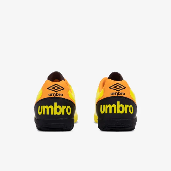 Umbro Tenisice SPIDER JNR IC 