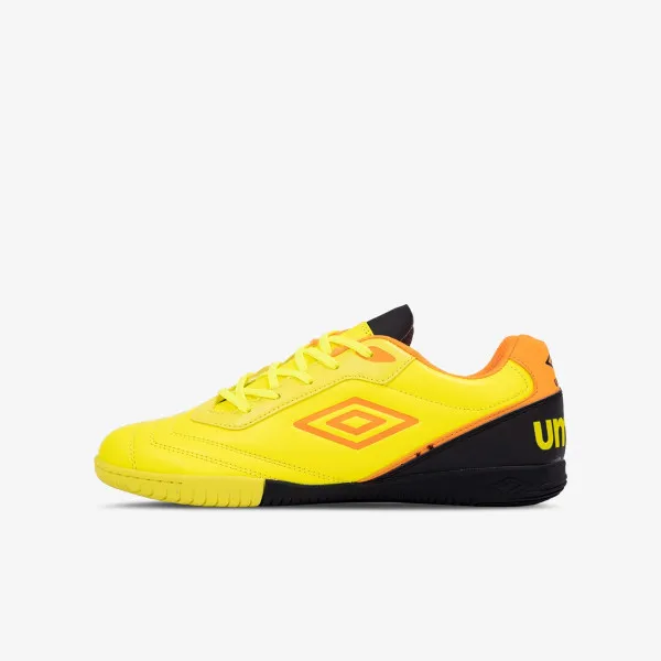 Umbro Tenisice SPIDER JNR IC 