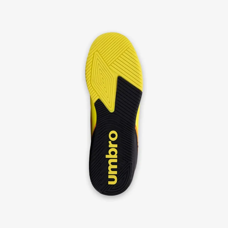 Umbro SPIDER JNR IC 
