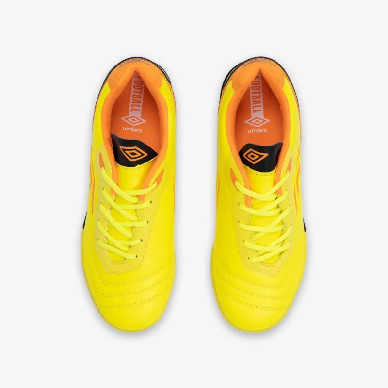 Umbro SPIDER JNR IC 