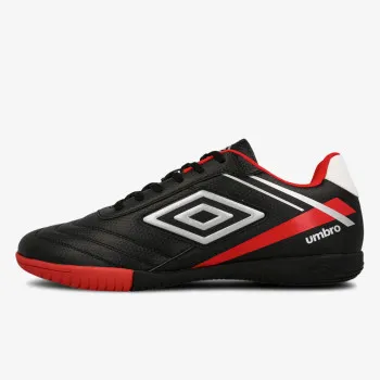 UMBRO TENISICE MAISON 2 IC 