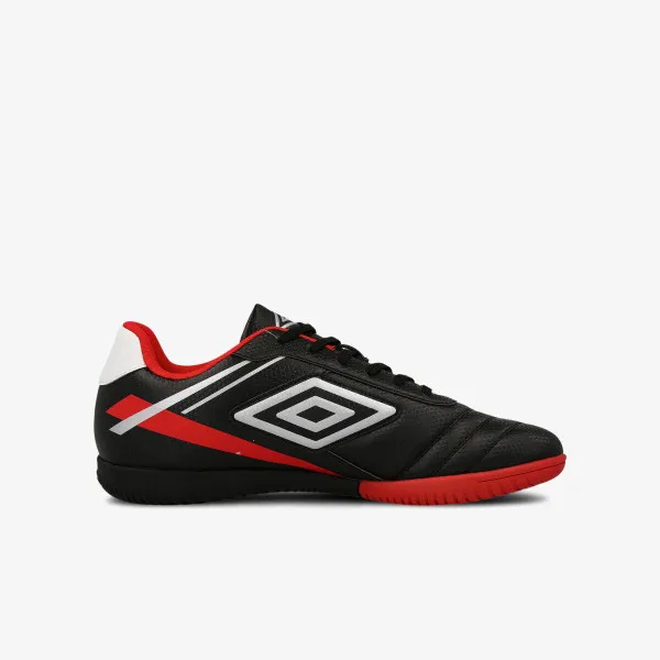 Umbro Tenisice MAISON 2 IC 