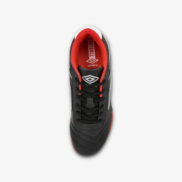 Umbro Tenisice MAISON 2 IC 