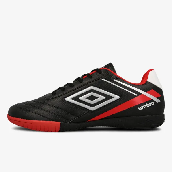 Umbro Tenisice MAISON 2 IC 