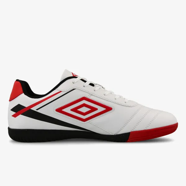 Umbro Tenisice MAISON 2 IC 