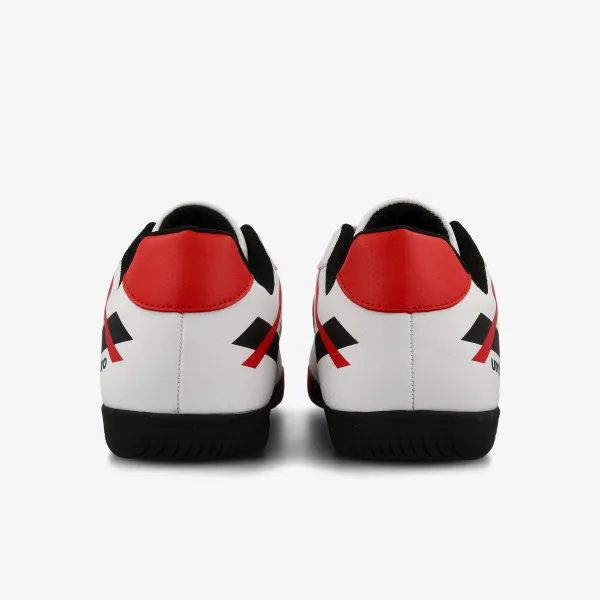 Umbro MAISON 2 IC 