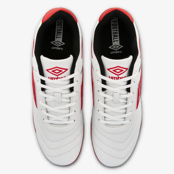 Umbro MAISON 2 IC 