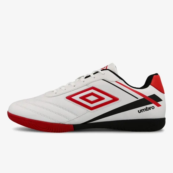 Umbro Tenisice MAISON 2 IC 