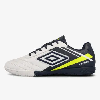 UMBRO TENISICE MAISON 2 IC 
