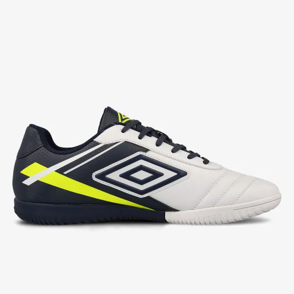 Umbro Tenisice MAISON 2 IC 