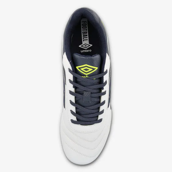 Umbro Tenisice MAISON 2 IC 