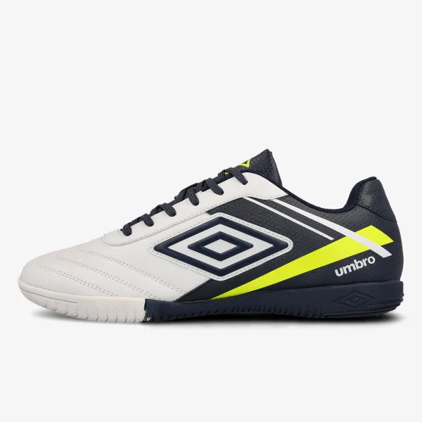 Umbro Tenisice MAISON 2 IC 