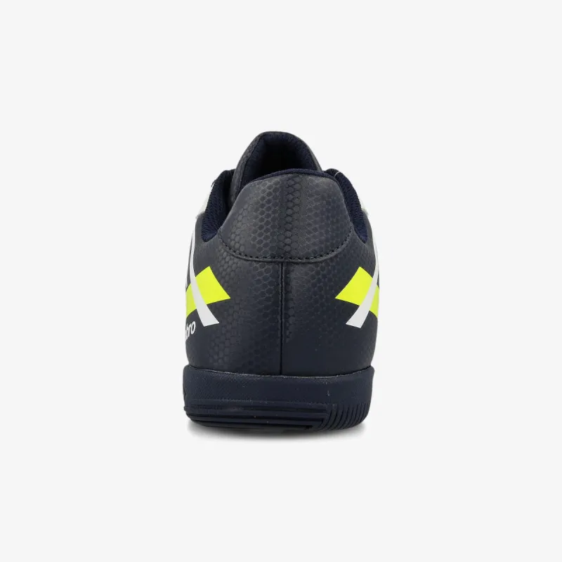 Umbro MAISON 2 IC 