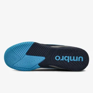 Umbro MAISON 2 IC 