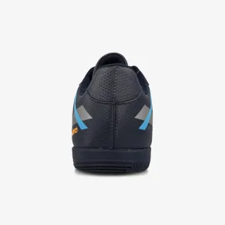 Umbro MAISON 2 IC 