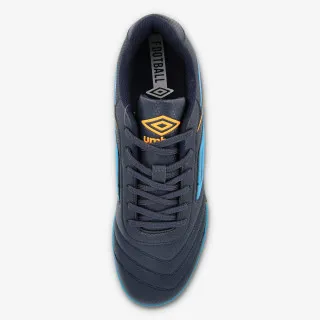 Umbro MAISON 2 IC 