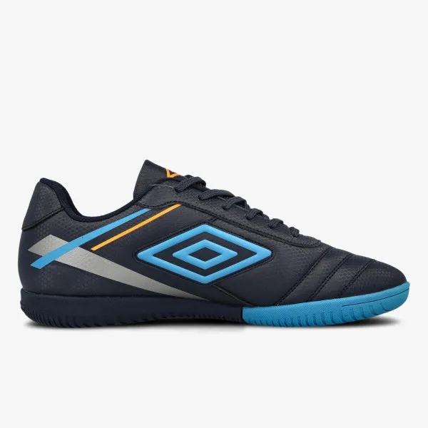 Umbro Tenisice MAISON 2 IC 