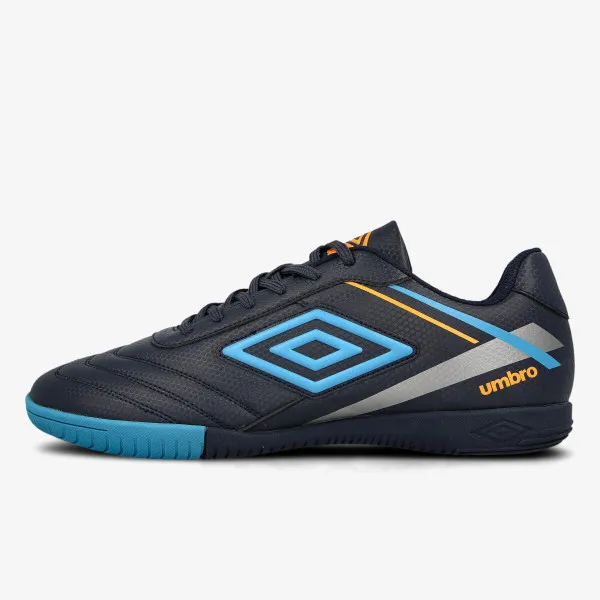 Umbro Tenisice MAISON 2 IC 