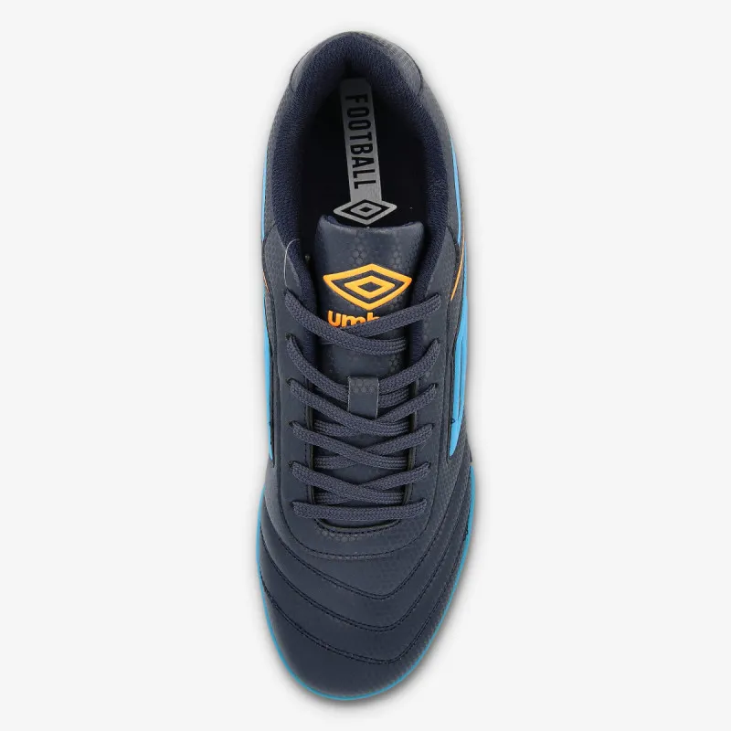 Umbro MAISON 2 IC 