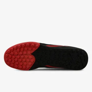 Umbro MAISON 2 TF 