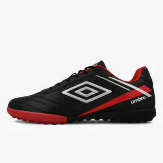 Umbro MAISON 2 TF 