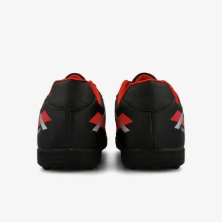 Umbro MAISON 2 TF 