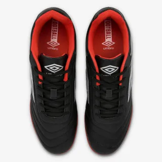 Umbro MAISON 2 TF 