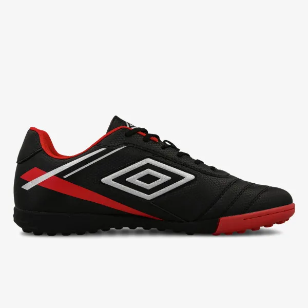 Umbro Tenisice MAISON 2 TF 